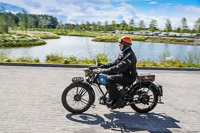 Vintage-motorcycle-club;eventdigitalimages;no-limits-trackdays;peter-wileman-photography;vintage-motocycles;vmcc-banbury-run-photographs